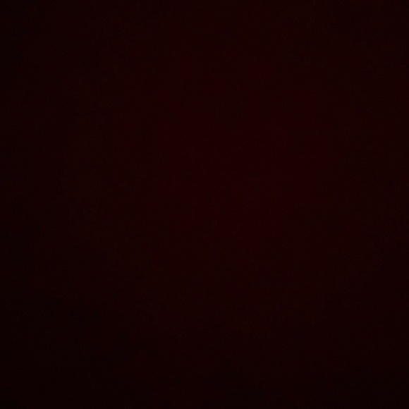 Meet your Posher, Nathan - Picture 1 of 1